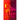 Exquisite Corpse
