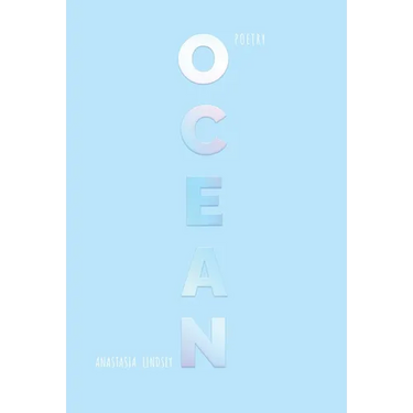 O C E A N