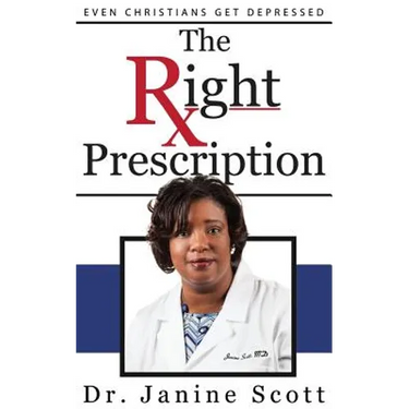 The Right Prescription