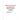 Restaurant Financial Management: Introduction to Accounting and Finance for Independent Restaurants