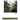 Oregon