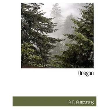 Oregon
