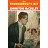 The Thunderbolt's Jest