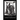 The Magician's Library Volume I: Hermes Trismegistus