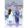 The Call Room