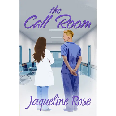 The Call Room