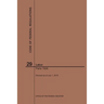 Code of Federal Regulations Title 29, Labor, Parts 1926, 2019