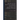 Report Of The Adjutant General And Acting Quartermaster General Of Iowa