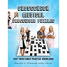 Crosscheck Medical Crossword Puzzles