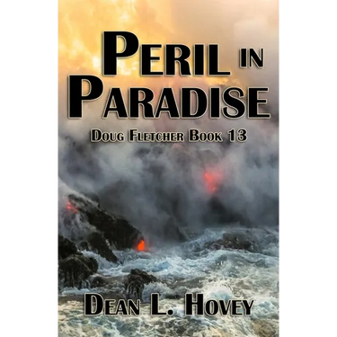 Peril in Paradise