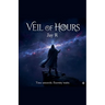Veil of Hours