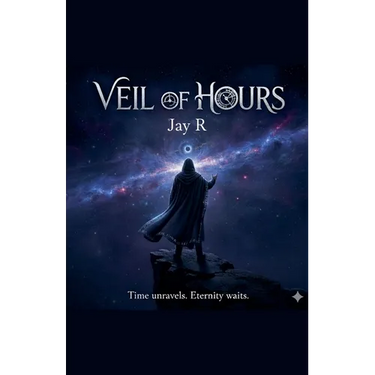 Veil of Hours