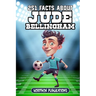 251 Facts About Jude Bellingham: Facts, Trivia & Quiz For Die-Hard Jude Bellingham Fans