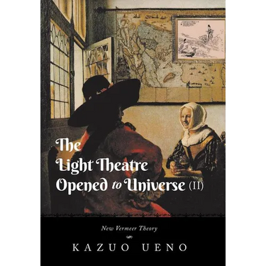 The Light Theatre Opened to Universe (II): New Vermeer Theory