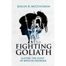 Fighting Goliath: Slaying The Giant of Bipolar Disorder