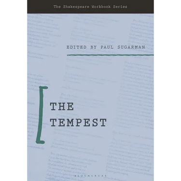 The Tempest