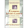 Climbing Jacob's Ladder