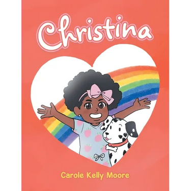 Christina