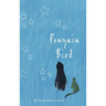 Penguin Bird