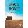 Back Home