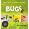 Bugs: Book 6 in the Can You find My Love? Series