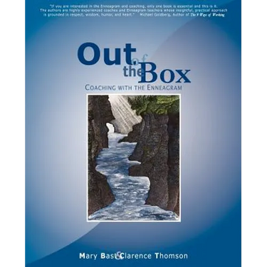 Out of the Box: Coaching with the Enneagram
