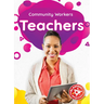 Teachers