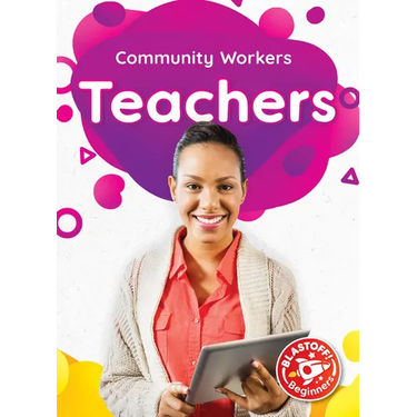 Teachers
