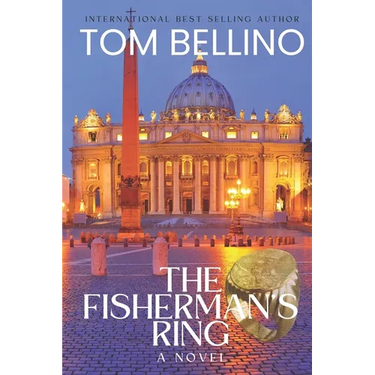 The Fisherman's Ring