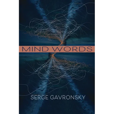 Mind Words