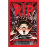 Recess in Peace: Dawn of the Dead Kid (R.I.P. #1)