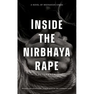 Inside the nirbhaya rape: Aftermath