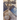 Personal Effects; New and Selected Poems