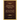 National Society's Graded Hymn Book With Tunes: Hymns For Children Under Eight; Hymns For Children Between Eight And Twelve