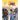 TS Kids Magazine Issue 10