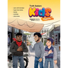 TS Kids Magazine Issue 10
