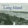 Remembering Long Island