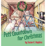 Pets Countdown for Christmas