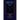 Lxxxi Quareia Magicians Deck Book