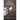 Letters to a Lover I Never Had