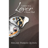 Letters to a Lover I Never Had