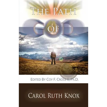 The Path of God