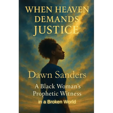 When Heaven Demands Justice