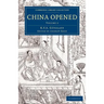 China Opened - Volume 2