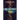 Unlocked: The Dawn of Unlocking Superhuman Abilities: Book One of the Thrilling E-Labs Trilogy