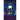 The Unordinary Series; Magical Moments