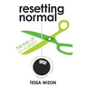 Resetting Normal: The End of Yo-Yobesity