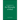 A Companion to the Philosophy of Mind