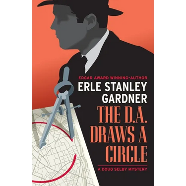 The D.A. Draws a Circle