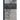 North Dakota Blue Book